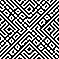 Labyrinth | V=31_013-069